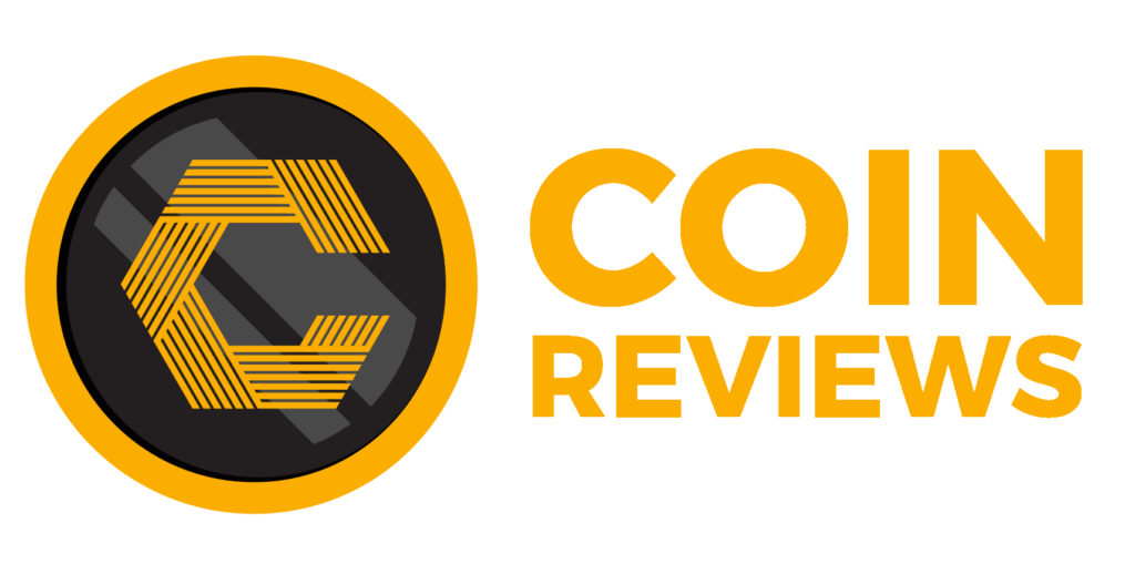 CoinReviews