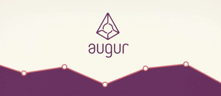 Augur Logo