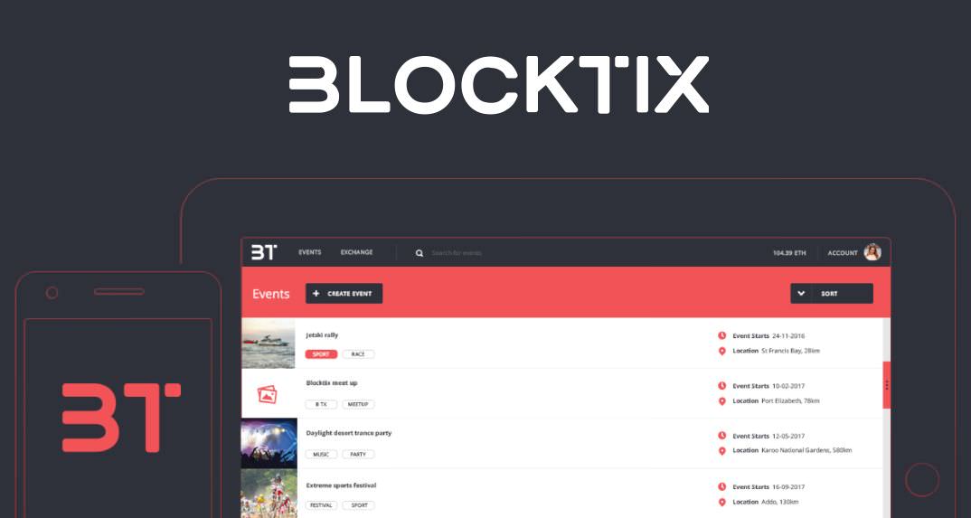 BlockTix 1074x573