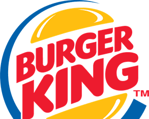 Burger King Cryptocurrency WhopperCoin
