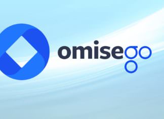 omisego-1200x630