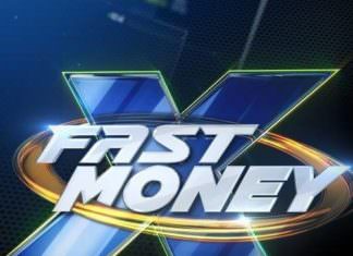 CNBC Fast Money Cryptocurrency Edition