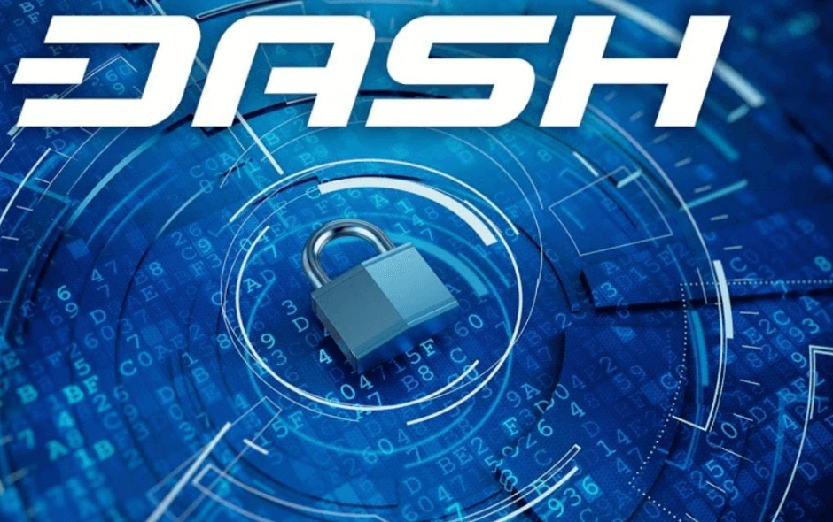 Examen de la crypto-monnaie Dash Examen de Crypto Pro