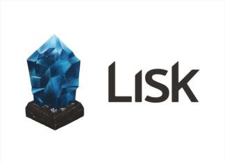 lisk-logo