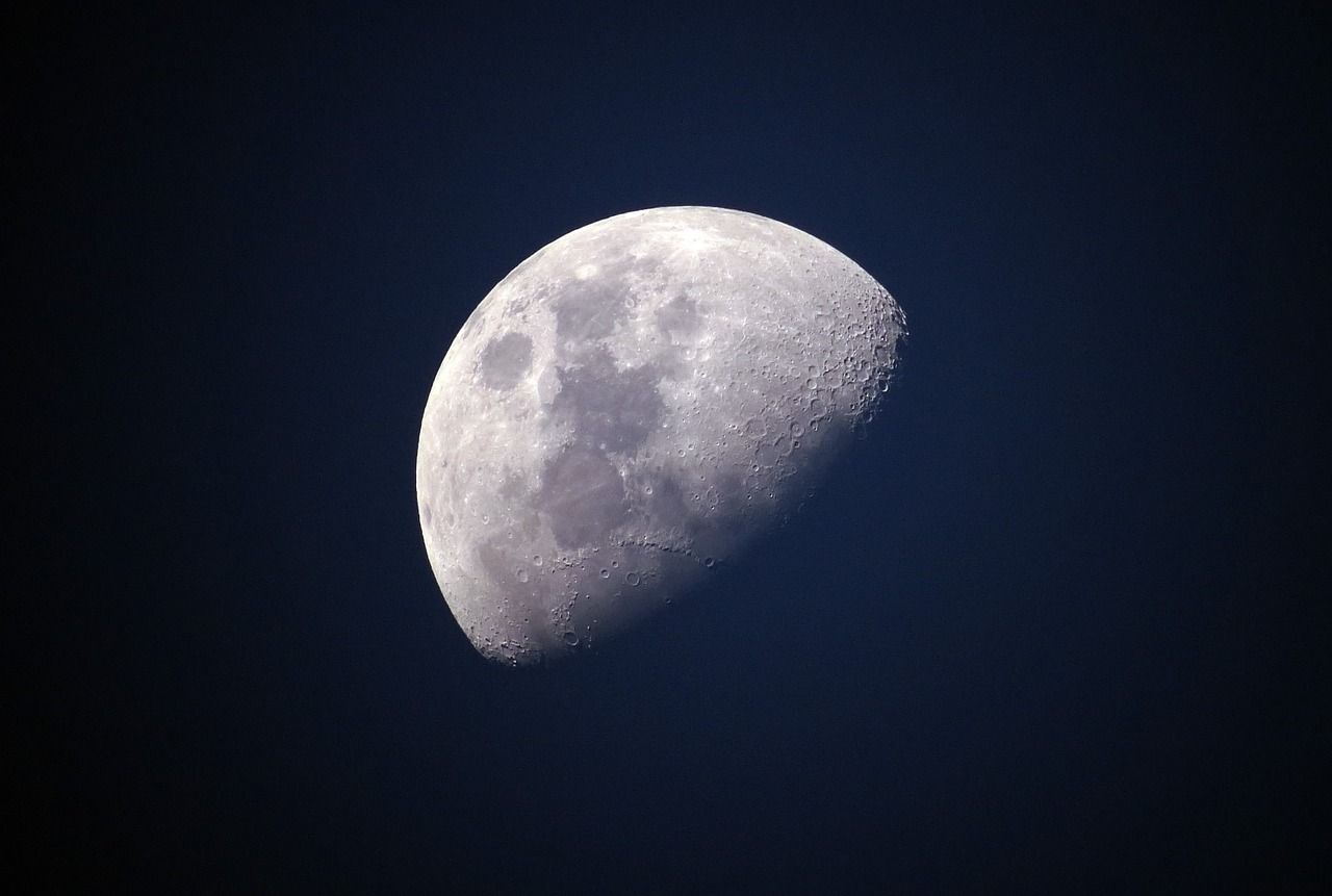 moonlite-moon