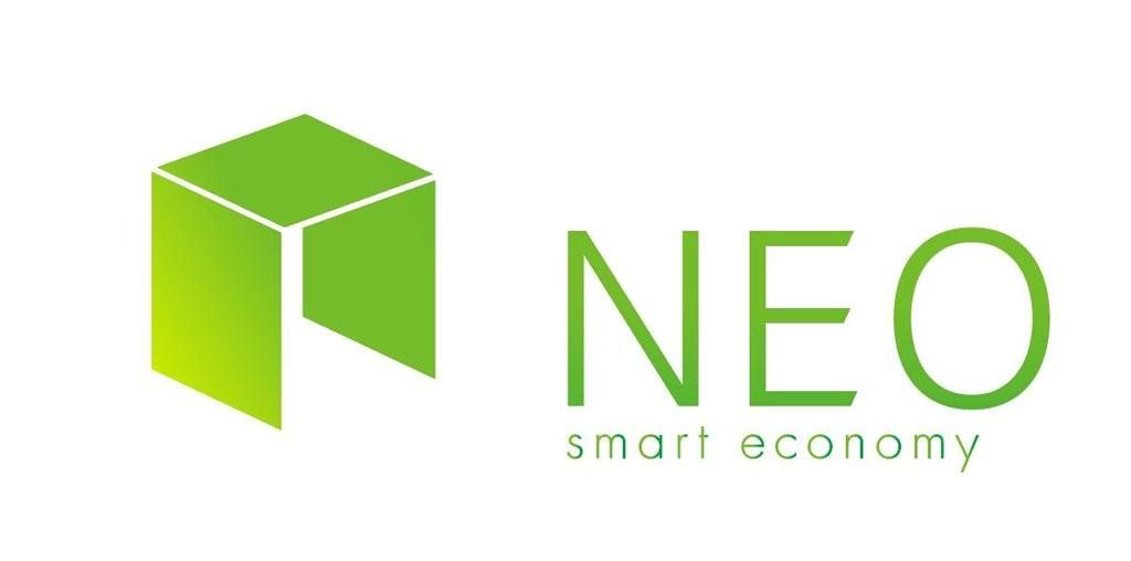neo crypto review