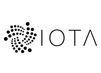 iota-icon