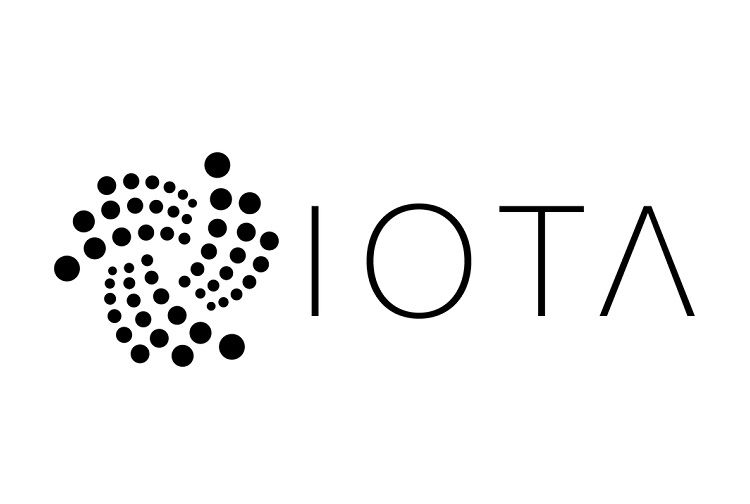 iota-icon