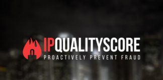 ip-quality-score