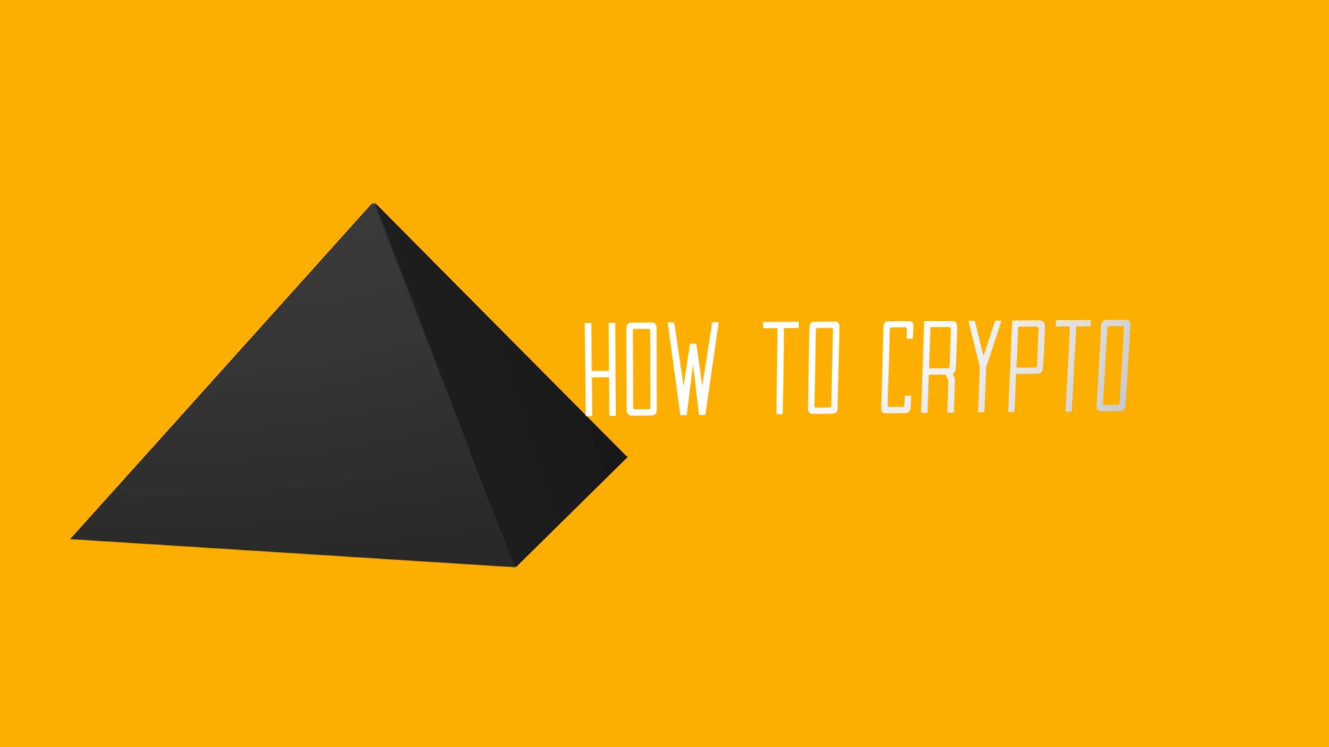 how-to-crypto - CoinReviews.io