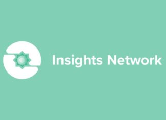 insights network