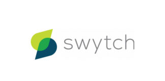 swytch-blockchain