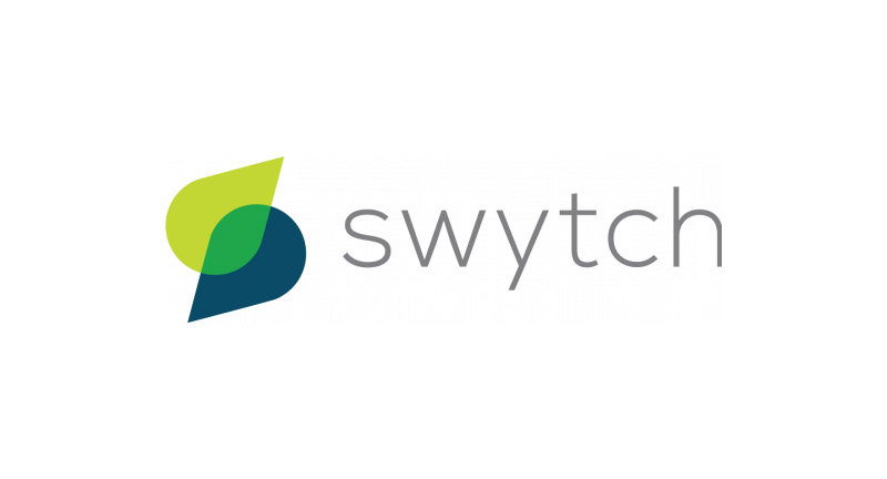 swytch blockchain