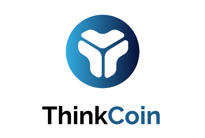 thinkcoin-crypto