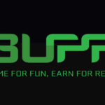 buff-game-logo