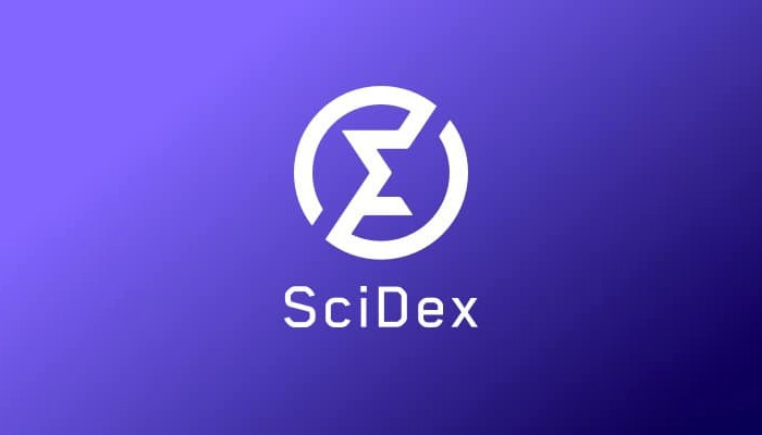 scidex-logo