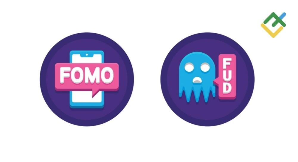 Four Types of Crypto FUD and How to Evaluate Them
