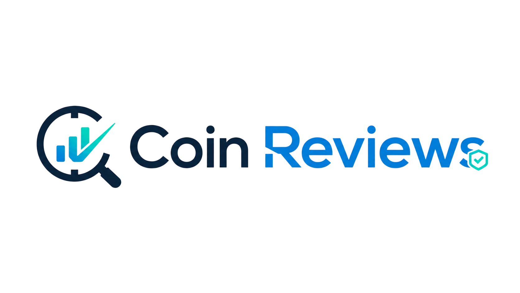 Coin Reviews